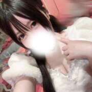 ヒメ日記 2025/09/13 13:01 投稿 天海せいら ラブアイドル