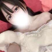 ヒメ日記 2025/09/13 20:02 投稿 天海せいら ラブアイドル