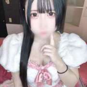 天海せいら しゅきん🎀 ラブアイドル