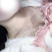 天海せいら 今日もおつかれさま！！ ラブアイドル