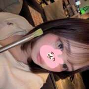 ヒメ日記 2026/05/20 21:27 投稿 りさ 千葉女学園