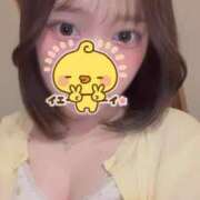 ヒメ日記 2026/05/27 20:44 投稿 りさ 千葉女学園