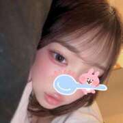 ヒメ日記 2026/05/28 21:56 投稿 りさ 千葉女学園