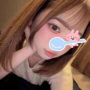 ヒメ日記 2026/06/03 22:22 投稿 りさ 千葉女学園
