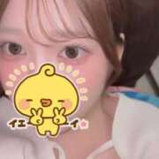 ヒメ日記 2026/06/12 01:14 投稿 りさ 千葉女学園