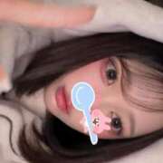 ヒメ日記 2026/06/22 18:45 投稿 りさ 千葉女学園