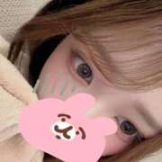 ヒメ日記 2026/06/25 23:58 投稿 りさ 千葉女学園
