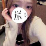 りさ 出勤しました🙏🏻 千葉女学園