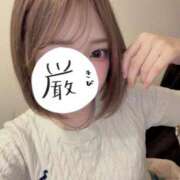 りさ 髪の毛バッサリ✂️ 千葉女学園