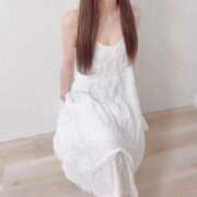 ヒメ日記 2025/09/23 22:01 投稿 りんか Evolution1st ミナミ谷九店