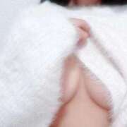 ヒメ日記 2025/12/13 21:51 投稿 りんか Evolution1st ミナミ谷九店