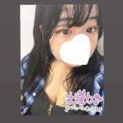 ヒメ日記 2025/09/05 18:19 投稿 ねるあ サンキュー福岡店