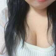 ヒメ日記 2025/09/06 22:39 投稿 ねるあ サンキュー福岡店