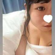 ヒメ日記 2025/09/11 08:09 投稿 ねるあ サンキュー福岡店