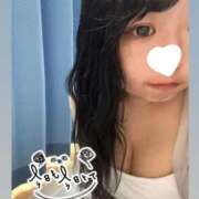 ヒメ日記 2025/09/11 22:39 投稿 ねるあ サンキュー福岡店