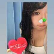 ヒメ日記 2025/09/12 04:19 投稿 ねるあ サンキュー福岡店