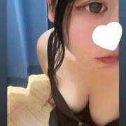 ヒメ日記 2025/09/14 16:59 投稿 ねるあ サンキュー福岡店