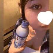 ヒメ日記 2025/09/23 17:09 投稿 ねるあ サンキュー福岡店