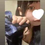 ヒメ日記 2025/09/23 18:25 投稿 ねるあ サンキュー福岡店