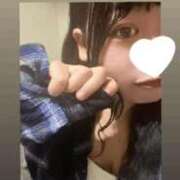 ヒメ日記 2025/09/25 12:59 投稿 ねるあ サンキュー福岡店