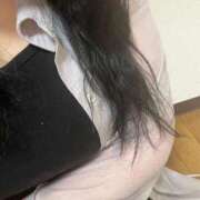 ヒメ日記 2025/09/26 14:39 投稿 ねるあ サンキュー福岡店