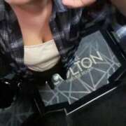 ヒメ日記 2025/10/07 04:12 投稿 ねるあ サンキュー福岡店