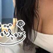 ヒメ日記 2025/10/07 08:09 投稿 ねるあ サンキュー福岡店