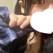 ヒメ日記 2025/10/08 14:39 投稿 ねるあ サンキュー福岡店