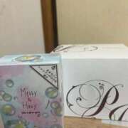 ヒメ日記 2025/10/10 08:59 投稿 ねるあ サンキュー福岡店