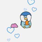 ヒメ日記 2025/10/20 16:49 投稿 ねるあ サンキュー福岡店