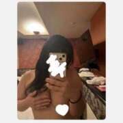 ヒメ日記 2025/11/11 11:19 投稿 ねるあ サンキュー福岡店