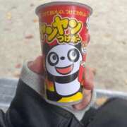 ヒメ日記 2025/11/12 15:12 投稿 ねるあ サンキュー福岡店