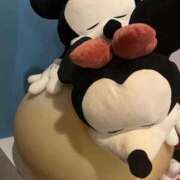 ヒメ日記 2025/12/02 14:19 投稿 ねるあ サンキュー福岡店