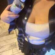 ヒメ日記 2025/12/13 13:49 投稿 ねるあ サンキュー福岡店