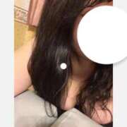 ヒメ日記 2025/12/23 11:59 投稿 ねるあ サンキュー福岡店