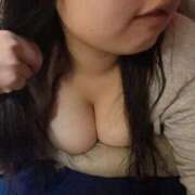 ヒメ日記 2025/12/24 06:39 投稿 ねるあ サンキュー福岡店