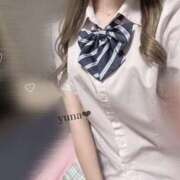 ヒメ日記 2025/09/06 22:14 投稿 ゆな しゃぼんくらぶ一番館