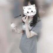 ヒメ日記 2025/09/13 19:03 投稿 ゆな しゃぼんくらぶ一番館