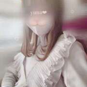 ヒメ日記 2025/09/26 22:37 投稿 ゆな しゃぼんくらぶ一番館