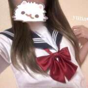 ヒメ日記 2025/09/28 19:56 投稿 ゆな しゃぼんくらぶ一番館