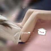 ヒメ日記 2025/10/02 20:35 投稿 ゆな しゃぼんくらぶ一番館