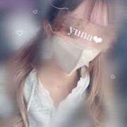 ヒメ日記 2025/10/04 18:18 投稿 ゆな しゃぼんくらぶ一番館