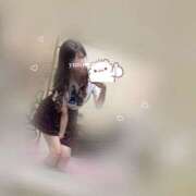 ヒメ日記 2025/10/04 23:16 投稿 ゆな しゃぼんくらぶ一番館