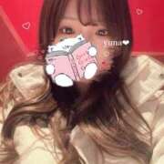 ゆな ❤︎ しゃぼんくらぶ一番館