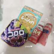 ゆな ❤︎ しゃぼんくらぶ一番館