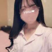 ゆな ❤︎ しゃぼんくらぶ一番館