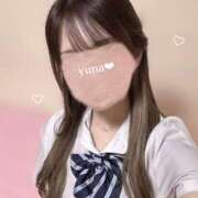 ヒメ日記 2025/12/13 20:06 投稿 ゆな しゃぼんくらぶ一番館