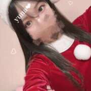 ヒメ日記 2025/12/14 15:53 投稿 ゆな しゃぼんくらぶ一番館