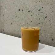 ヒメ日記 2025/09/10 21:15 投稿 水嶋 さゆり イマジン東京