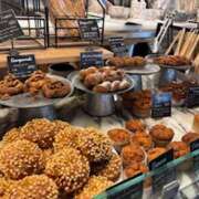 ヒメ日記 2025/09/18 23:50 投稿 水嶋 さゆり イマジン東京